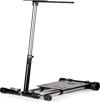Wheel Stand Pro, Farm Truck Lite (V3) černý