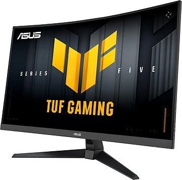 31,5" ASUS TUF Gaming VG32VQM5B