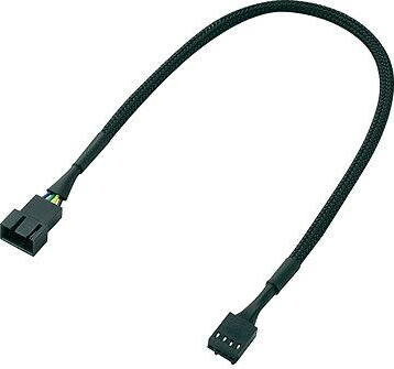 AKASA PWM Fan Extension Cable