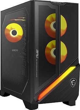 MSI MPG Infinite Z3 X3D 7NVRR7-682EU