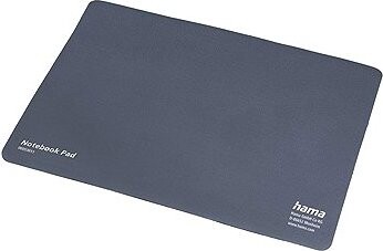 Hama 3v1 pro notebook s uhlopříčkou 40 cm (15,6