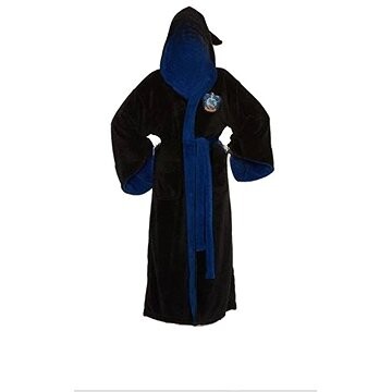 Harry Potter: Ravenclaw – župan dámsky
