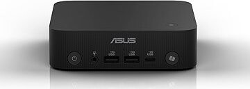 ASUS ExpertCenter PN54-S70002NN