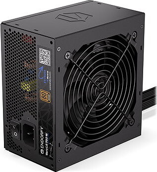 Endorfy Vero L6 Bronze 750 W