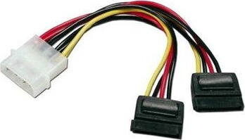 ROLINE napájací FDD 5,25