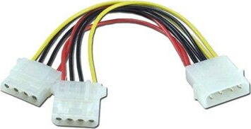 ROLINE napájací FDD 5,25