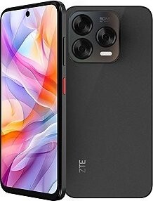 ZTE Blade V70 Vita 4GB/256GB Grey