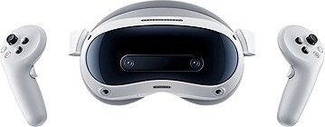 Pico 4 Ultra Enterprise