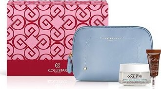 COLLISTAR Hyaluronic Acid + Ceramides Aquagel Gift Set 55 ml