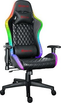 XTRIKE ME GC-907 Gaming Chair