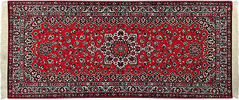 YENKEE YPM 3010 PERSIAN