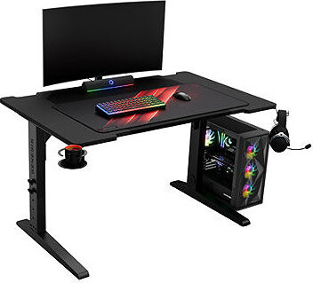 Genesis HOLM MODULAR 120, RGB