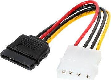 ROLINE napájací FDD 5,25