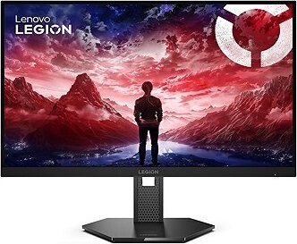 27" Lenovo Legion 27QD-10