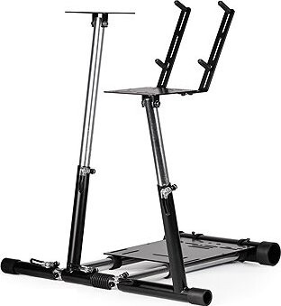 Wheel Stand Pro, Farm Truck (V3) černý