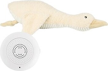 FLOW Liva nabíjací Beige