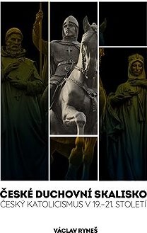 České duchovní skalisko