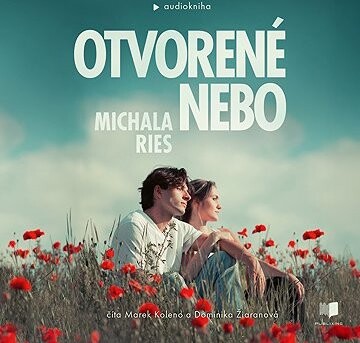 Otvorené nebo