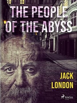 The People of the Abyss