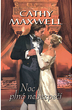 Noc plná nebezpečí
