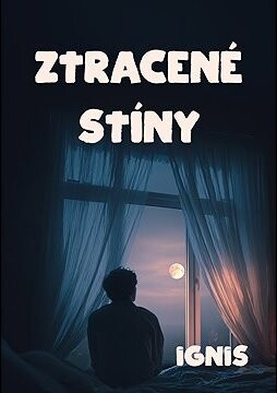 Ztracené stíny