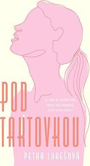 Pod taktovkou