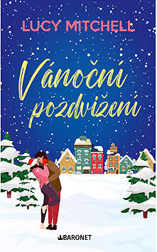 Vánoční pozdvižení