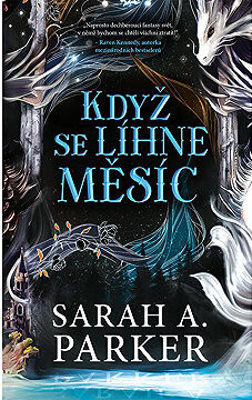 Když se líhne měsíc