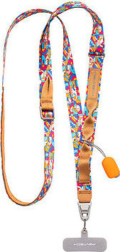 PGYTECH LinkGo Modern Art