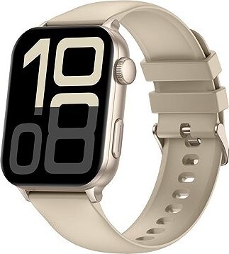 ARMODD Prime 3 GPS zlaté