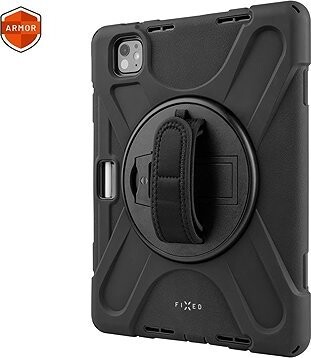 FIXED Rugged Tab Case so stojanom pre Apple iPad Pro 11