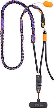 PGYTECH LinkGo Aurora Purple