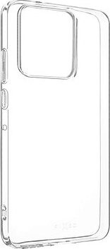 FIXED Story pre Motorola Edge 60 Neo 5G/50 Neo/Moto S50 5G číry