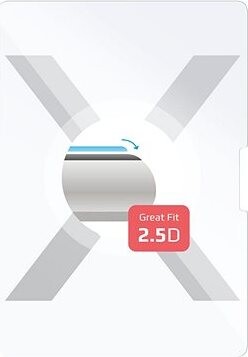 FIXED na Apple iPad Pro 11