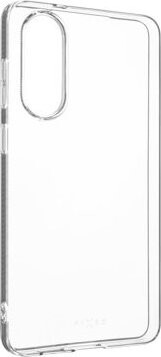 FIXED Story AntiUV pre Samsung Galaxy S25 Edge 5G číry