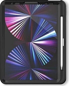 Epico Outdoor Case iPad 10,2