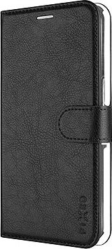 FIXED Opus pre Xiaomi 15T Pro 5G čierne