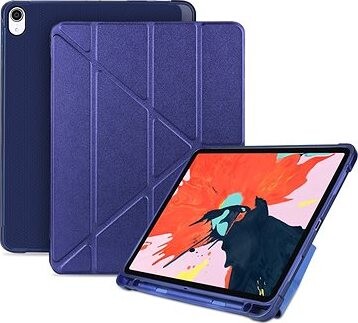 Epico Fold Flip Case iPad Air 10,9