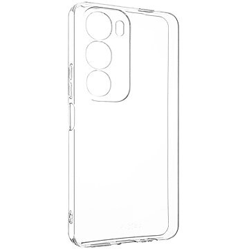 FIXED Story na Vivo Y19S 4G/Y29 5G číry