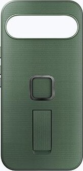 Peak dizajn Everyday Loop Case Loop Case Google Pixel 9 Pro XL – Sage