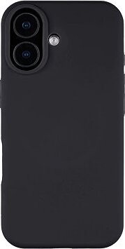 Tactical MagForce Velvet Smoothie Kryt pre Apple iPhone 17 Asphalt