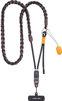 PGYTECH LinkGo Stellar Black