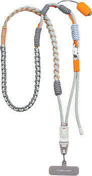 PGYTECH LinkGo Mint Green