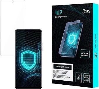 3MK 1UP pre Motorola Moto G06/Moto G06 Power