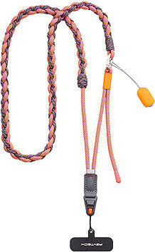 PGYTECH LinkGo Coral Pink