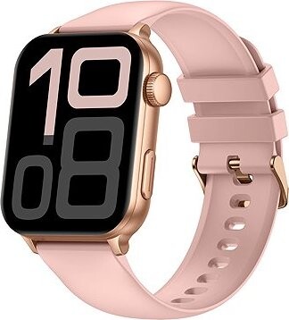 ARMODD Prime 3 GPS rose gold