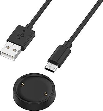 Amazfit USB – C pre Amazfit Bip 6/Active 2
