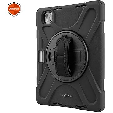 FIXED Rugged Tab Case pre Apple iPad Pro 12,9