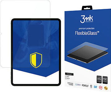 3MK FlexibleGlass pre OnePlus Pad Go