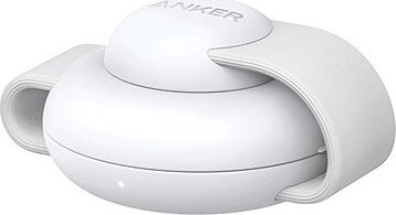 Anker MagGo B25M8 15 W biela